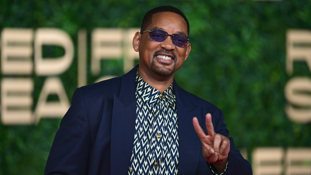 Red Sea International Film Festival: Hollywood-Glamour im Land der Scheichs