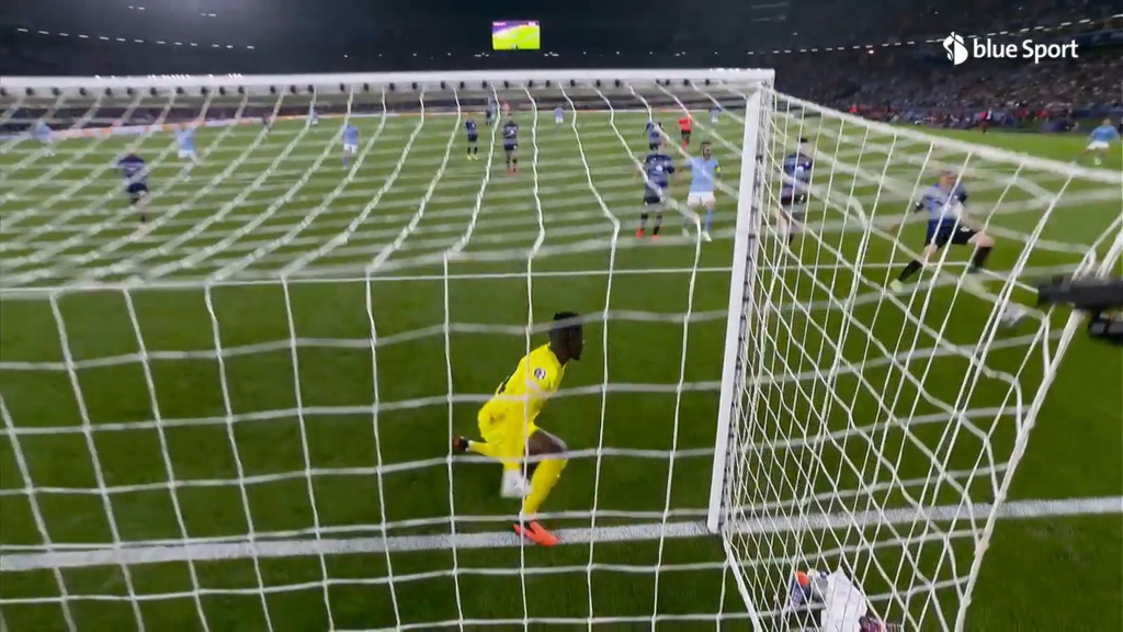 230610_UCL_CIT_INT_Chance_Min27_Haaland_IT