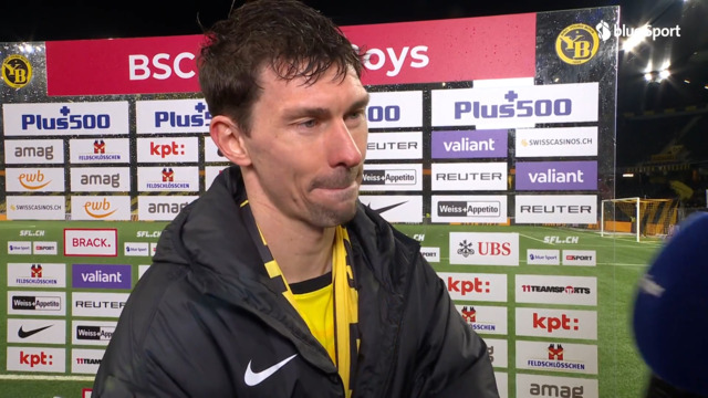 Fassnacht: «Momentan haben wir eine Achterbahn der Gefühle»