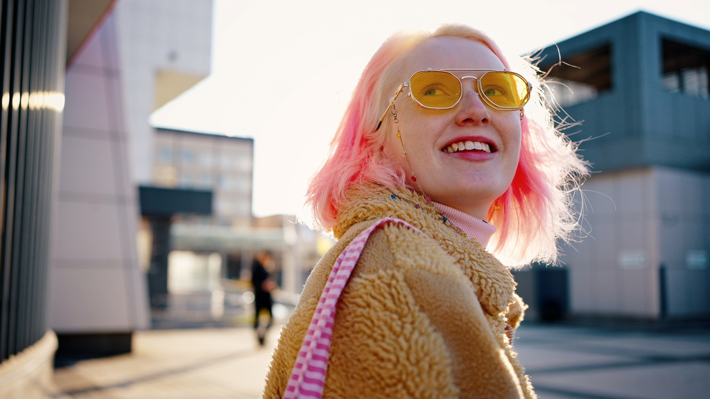 Hast du den Winterblues? 7 Tipps für sommerliche Gefühle