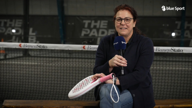 Michela Figini: «Non credo che la carriera di Lara Gut-Behrami sia finita»