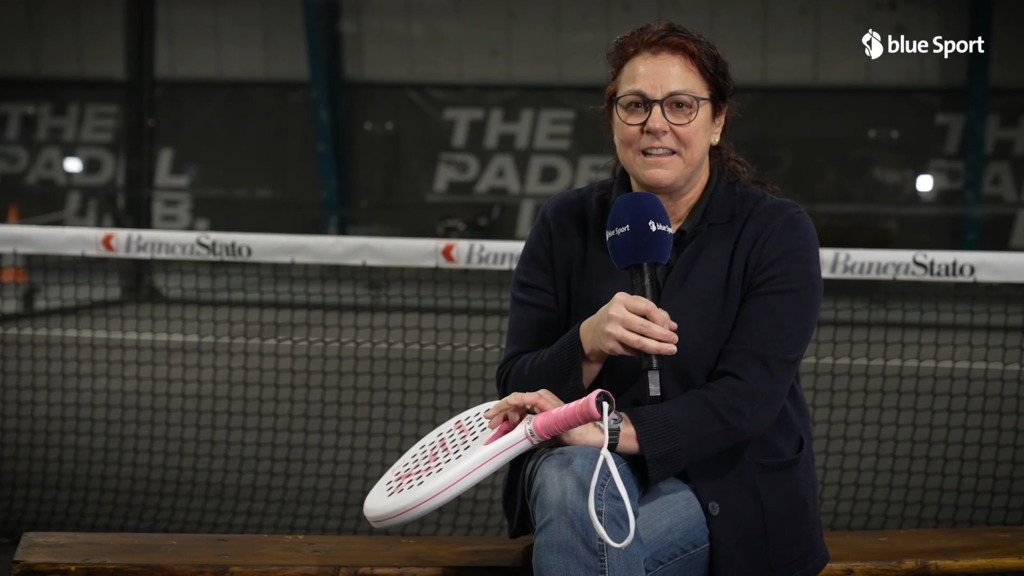 Michela Figini: «Non credo che la carriera di Lara Gut-Behrami sia finita»