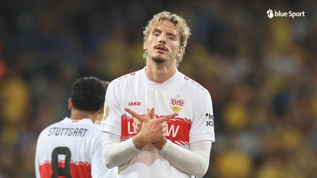 Die 10 teuersten Sommertransfers 2025