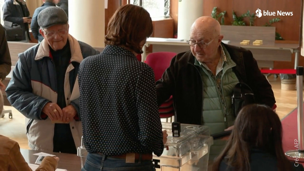 Municipales 2026 en France : la gauche s’impose dans les grandes villes