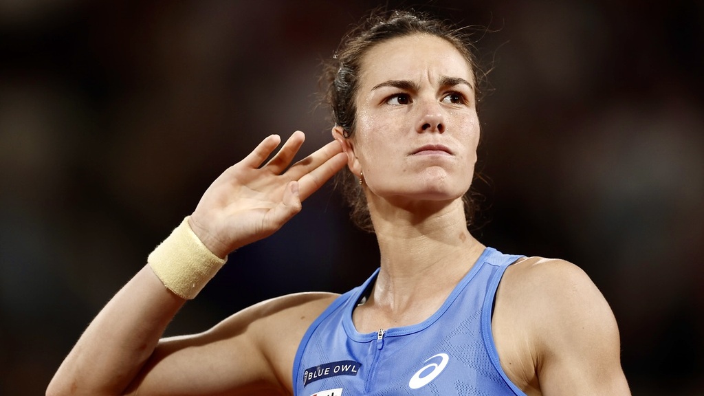 Roland-Garros : le parcours de Loïs Boisson, une «fierté» pour son ancien club