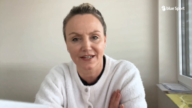 Nef adelt Brignone: «So ein Comeback habe ich noch nie gesehen»