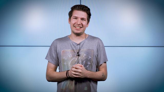 Warum meine kurzen Hosen Jason Statham nervös machten