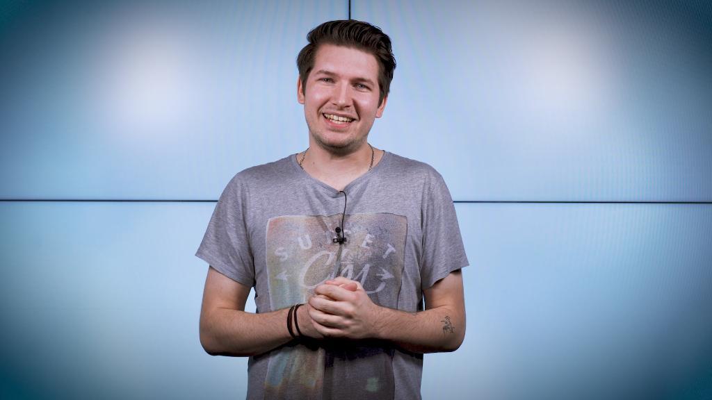 Warum meine kurzen Hosen Jason Statham nervös machten