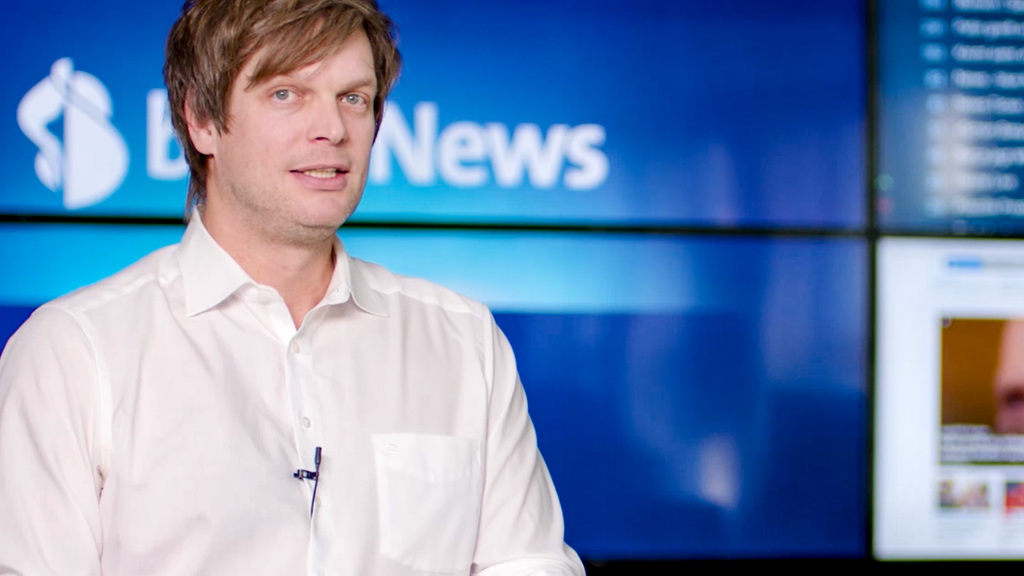 Stephan Schäuble: «Chelsea-Transfers – eine Verzweiflungstat»