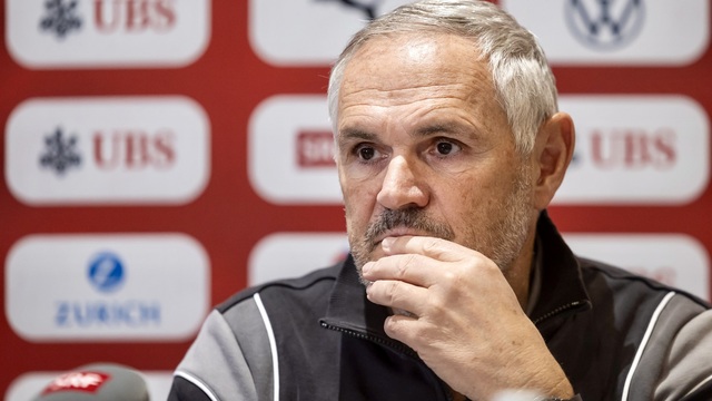 Tami sur le cas Okafor : «Ce n'était pas bon de faire cette déclaration maintenant»