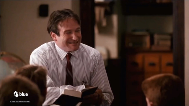 Die 5 grössten Robin-Williams-Filme