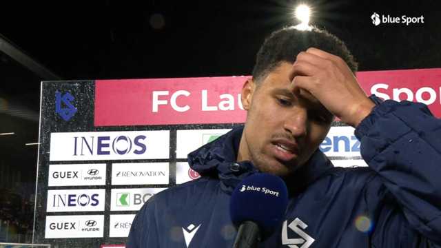 Karim Sow : «Les prochains jours, il va falloir qu’on discute»