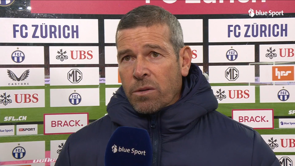 Mario Frick über Wettsucht-Geständnis: «Ich habe sehr viel positives Feedback erhalten»