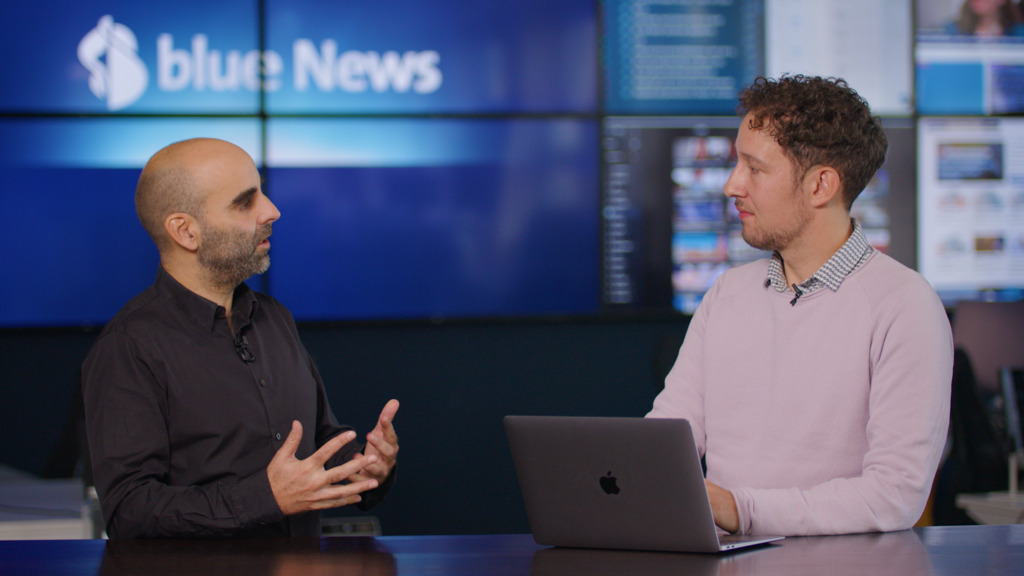 Politologe analysiert Autobahn-Pleite: «Der Bundesrat hat Mühe, Vorlagen durchzubringen»