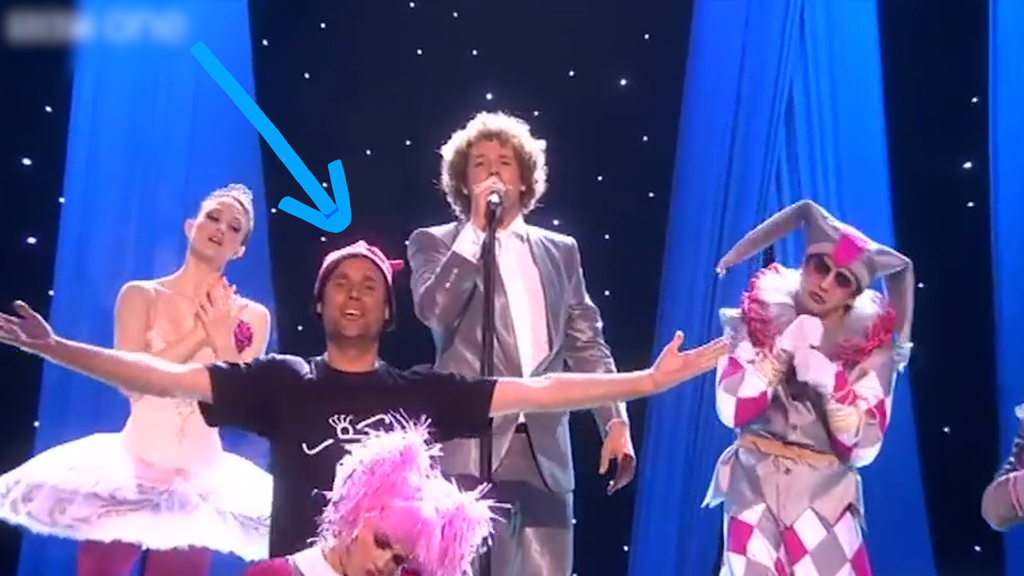 Eurovision Song : les 5 plus grands scandales