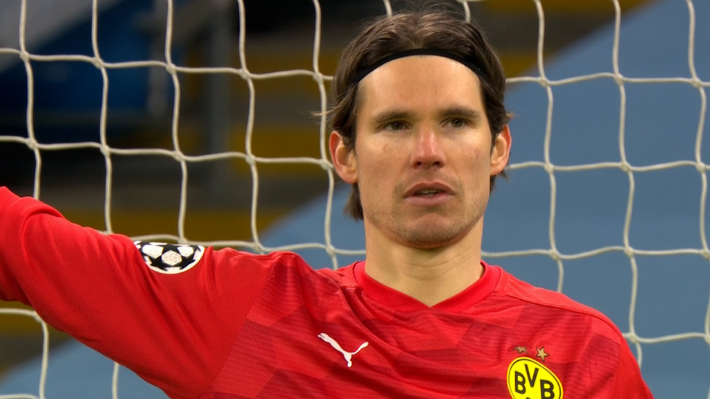 Die fünf Top-Transfers der Super League