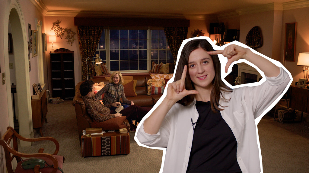 «Here» mit Tom Hanks: Ist diese «Forrest Gump»-Reunion wirklich ein Flop?