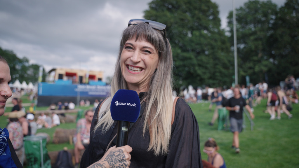 Messages an Patent Ochsner: «Büne, hesch mi richtig usem Seich useghout»