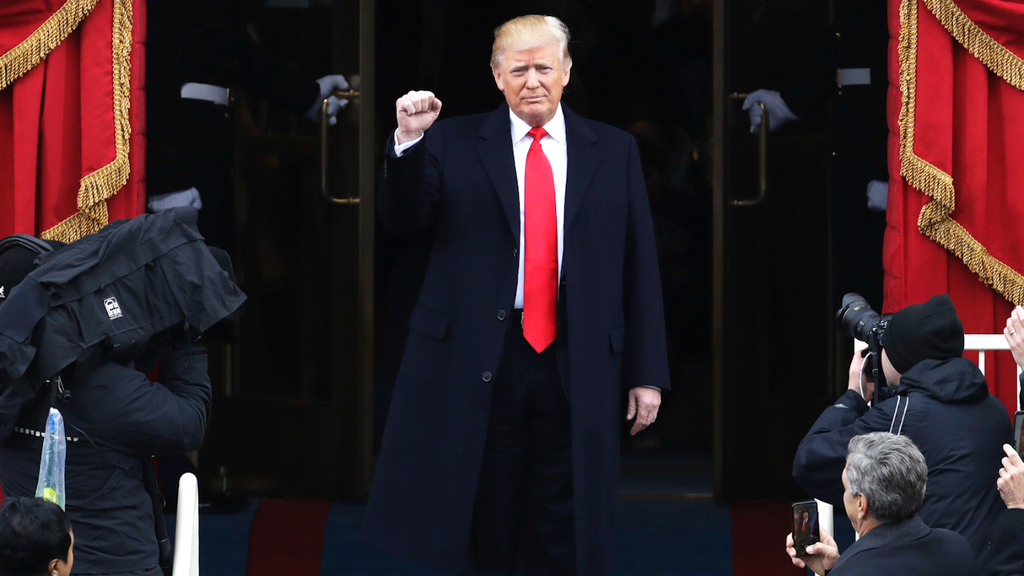 Cosa aspettarsi se Trump diventerà di nuovo presidente degli Stati Uniti