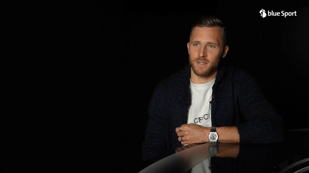 Widmer: «Nicht so, wie ich es mir vorstelle»