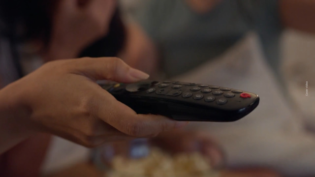 La barre des 300 millions d'abonnés chez Netflix !