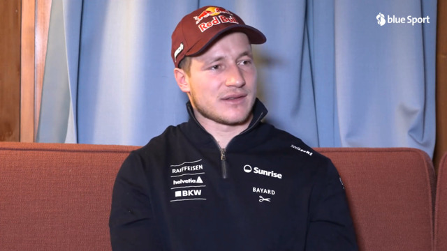 Odermatt: «Es ist schade, wenn man traditionelle Streckenabschnitte verändert»