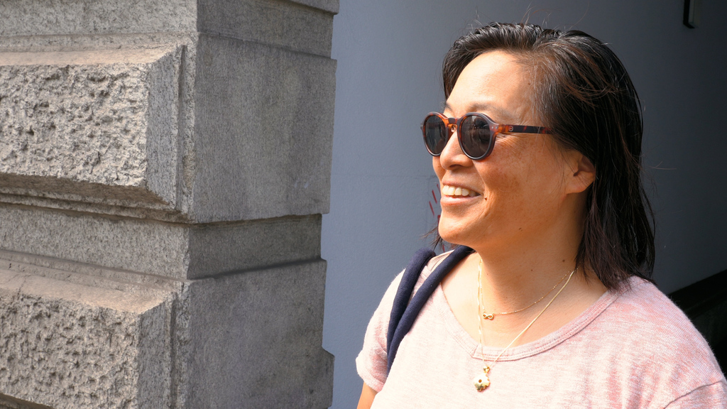 Tipps gegen die Hitze: «Nackt schlafen hilft»