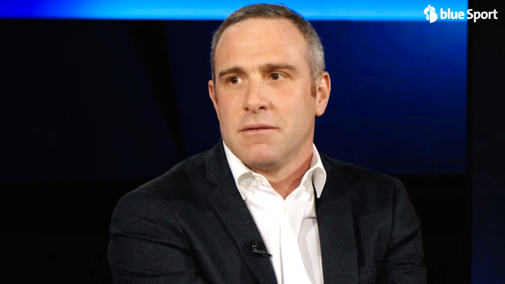 Heimspiel vom 2. Februar: Wie lange hält Luganos Höhenflug noch an?