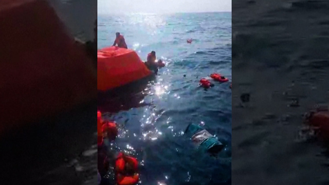 Nach US-Angriff auf Irans Marine: Sri Lanka evakuiert mehr als 200 iranische Soldaten