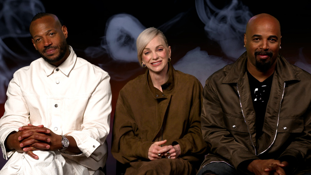 Die schrägste Horror-Show ist zurück: «Scary Movie 6» ist frech und verdorben wie eh und je – dank Reunion der Gründungsfamilie
