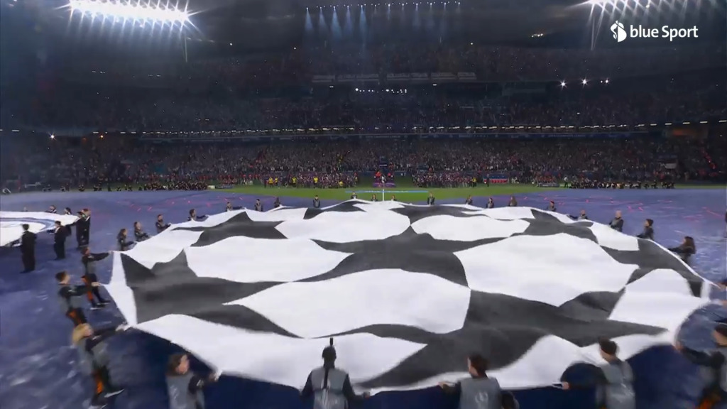 230610_UCL_CIT_INT_Intro_IT