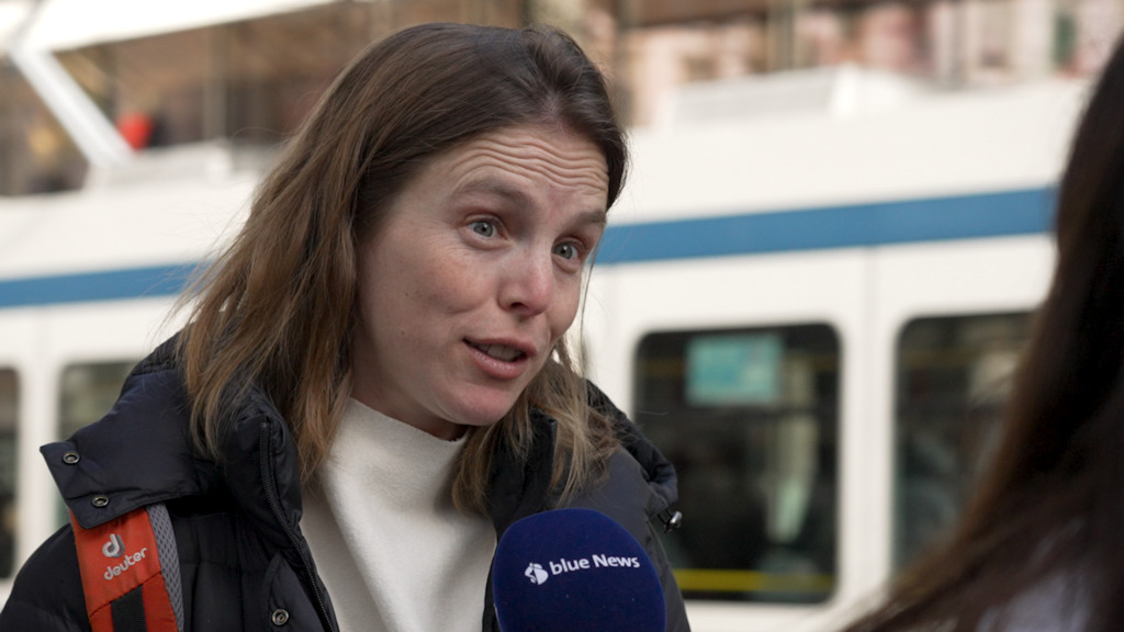 Gen Z fleissiger als gedacht – «Sie arbeiten nicht weniger, aber anders»