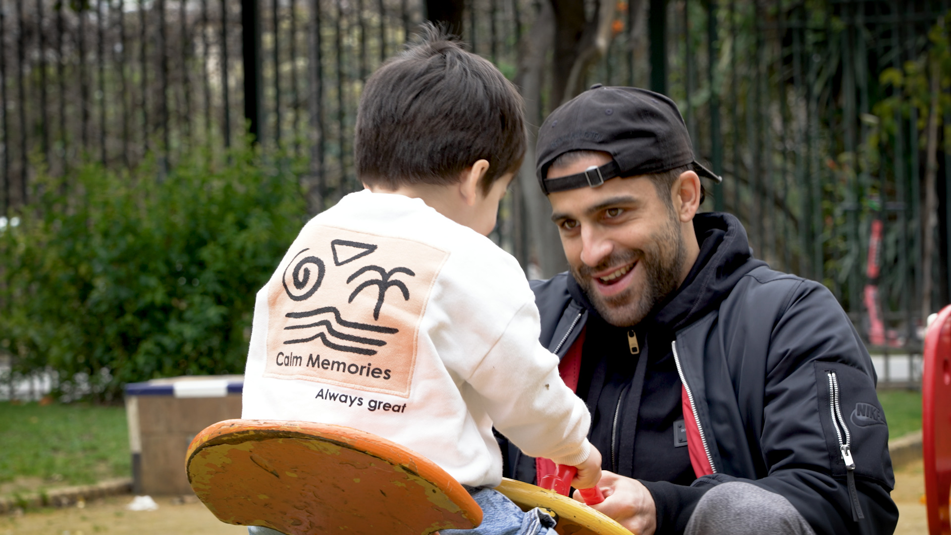 Ricardo Rodriguez: Mein Leben und der Fussball 