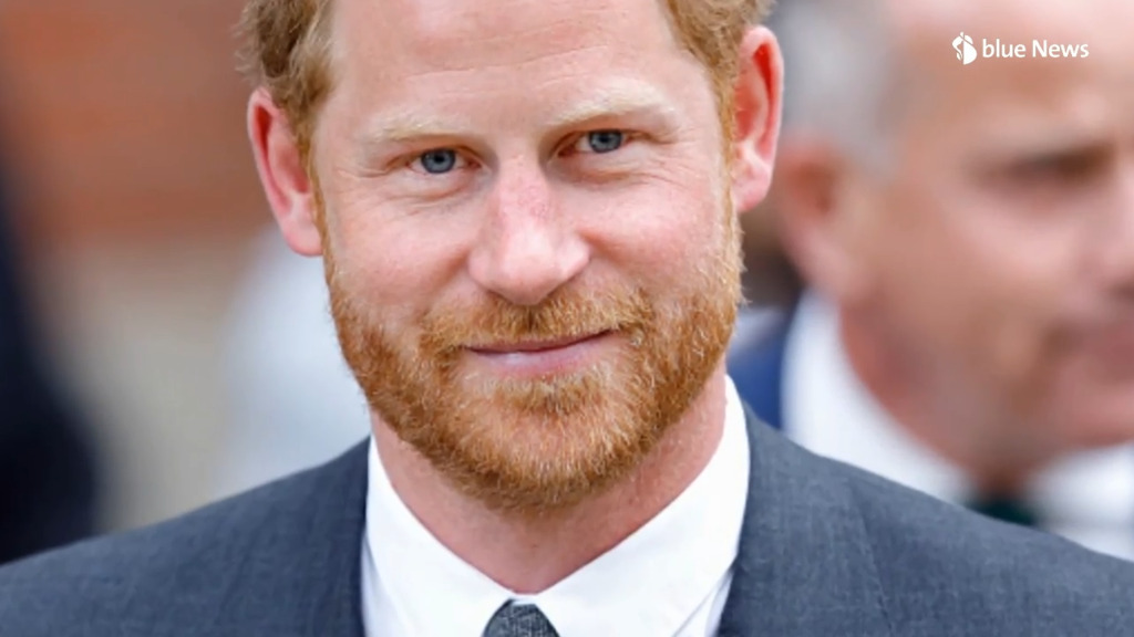 Le prince Harry viendra seul au couronnement de son père