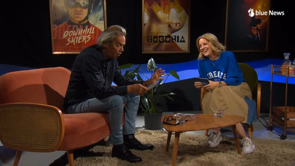 «Bauer, ledig, sucht...» trifft Romeo und Julia im Gen-Z-Style