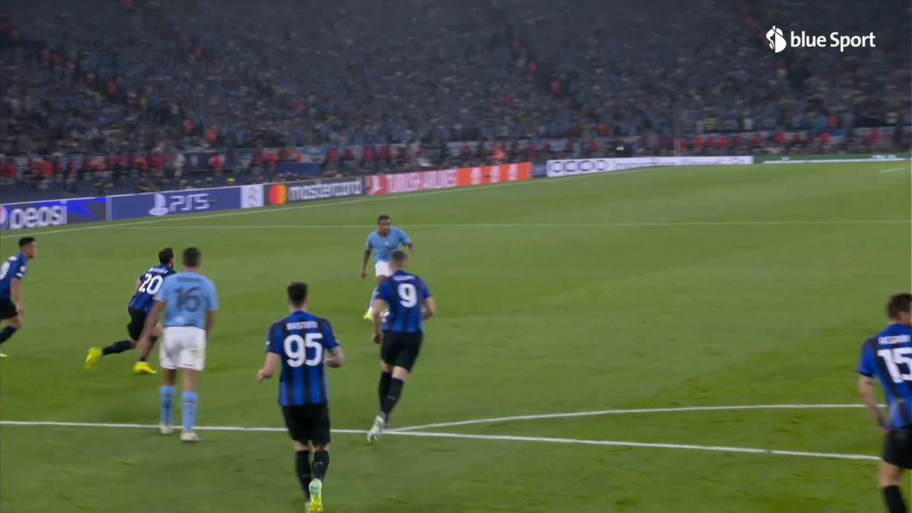 230610_UCL_CIT_INT_Chance_Min45_Aakanji_IT