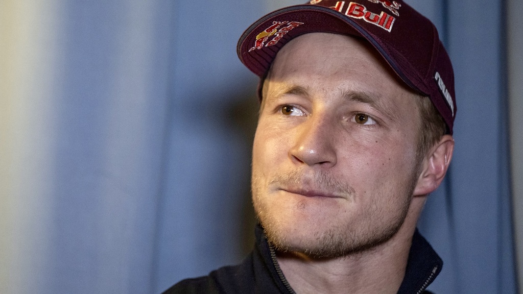 «Wengen est spécial» pour les skieurs suisses