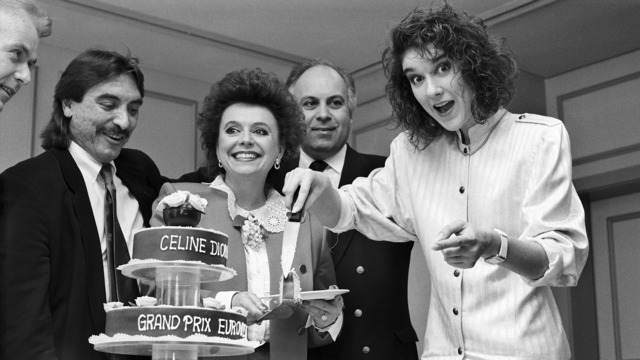 Gemauschel und Ödnis – lässt der Basler ESC uns endlich strahlen?