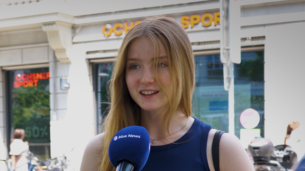 Der Festivalsommer ist gestartet: Darauf freuen sich die Besucher*innen