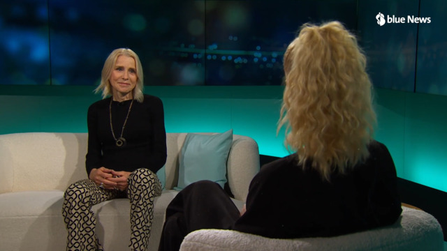 Monica Kissling bei «Lässer»: Nach Hoffnungslosigkeit im 2025 wird 2026 besser – das musst du fürs neue Jahr wissen