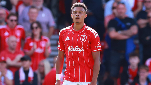 Die Top-10-Transfers der Schweizer Nati-Spieler im Sommer 2025