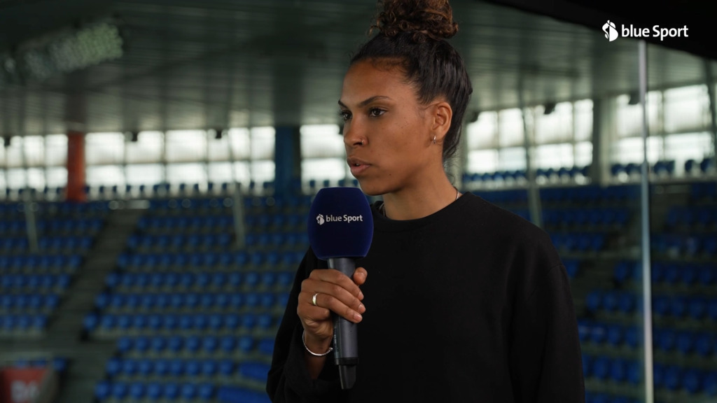 Sow: «Ich hab schon öfters bewiesen, dass ich zurückkommen kann»