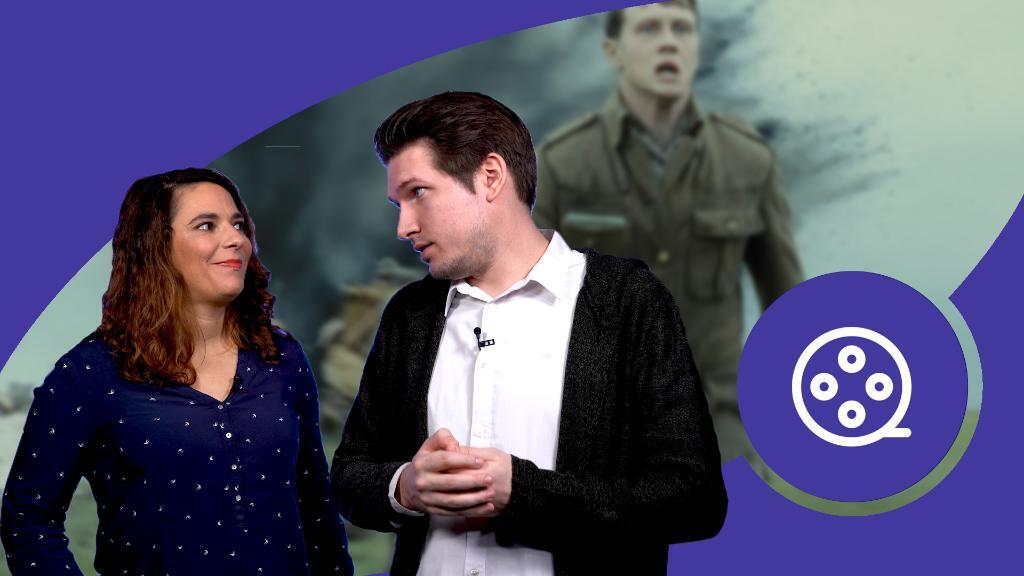 100 Minuten Krieg in Echtzeit – was «1917» so speziell macht