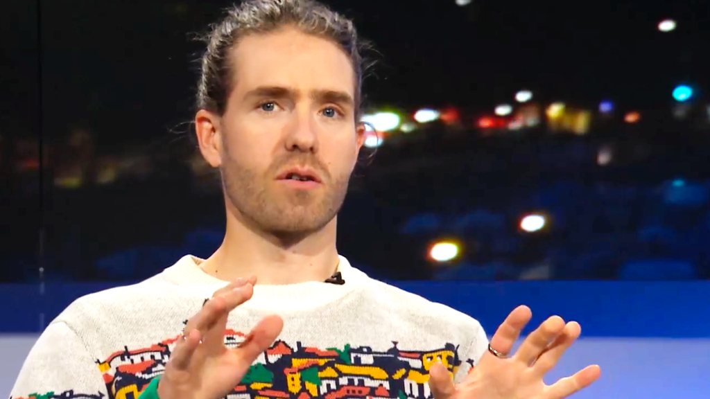 Lo & Leduc: Wer ist der Boss bei euch?