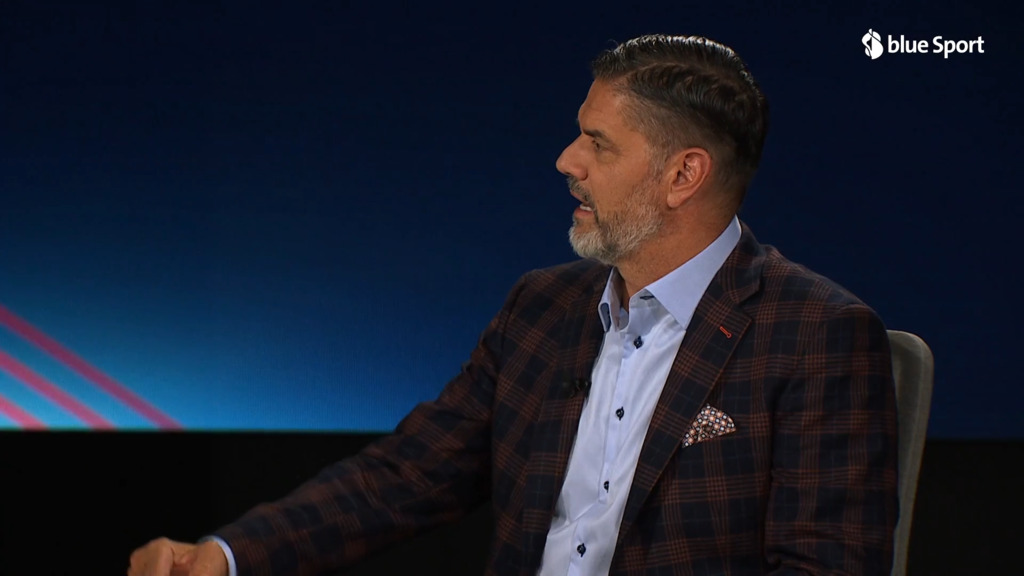 «Da drehe ich durch» – Zubi kritisiert die Winterthurer Mauer