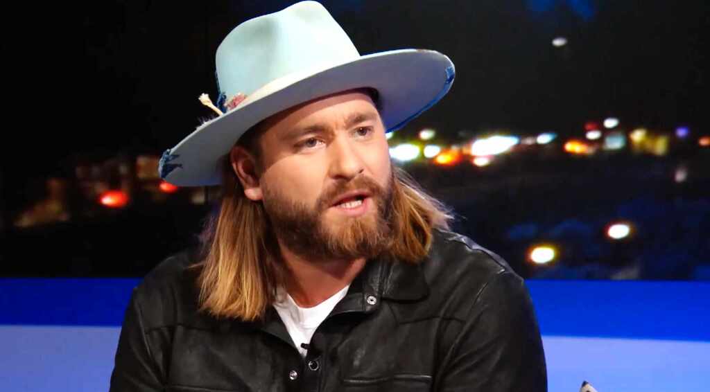 LÄSSER – mit Baschi