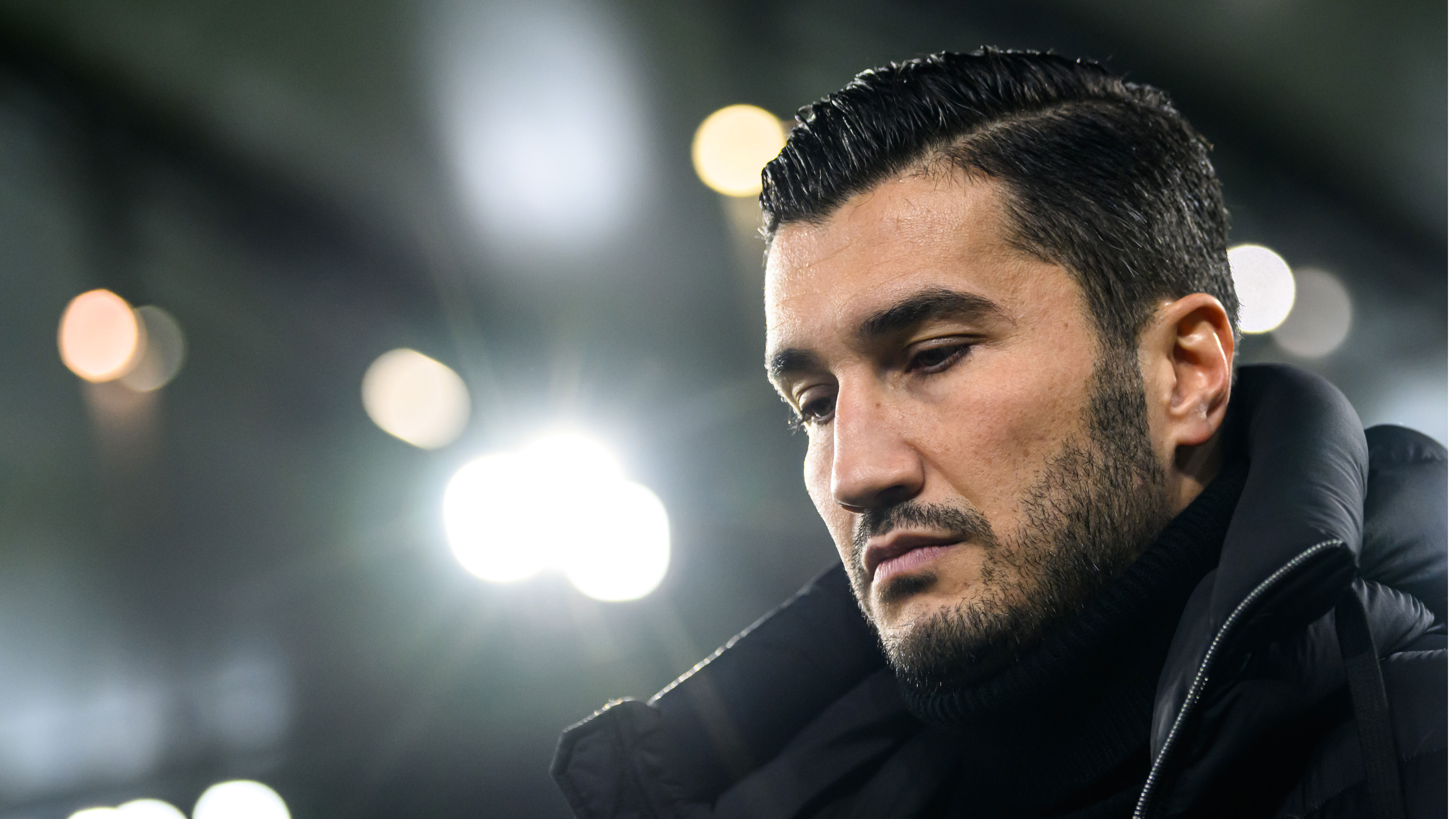 Marcel Reif: «Borussia Dortmund befindet sich in einer Sackgasse»