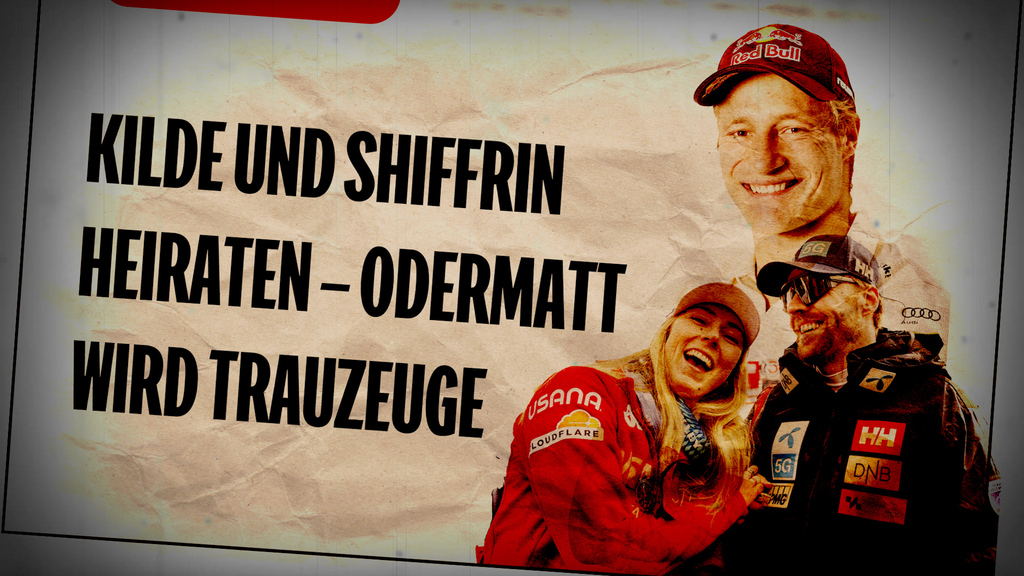 Diese Schlagzeilen wünschen wir uns im Sportjahr 2026