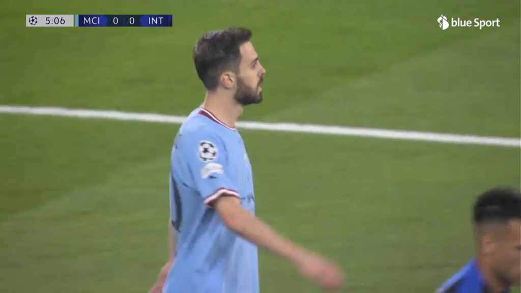 230610_UCL_CIT_INT_Chance_Min6_Bernardo_Silva_IT