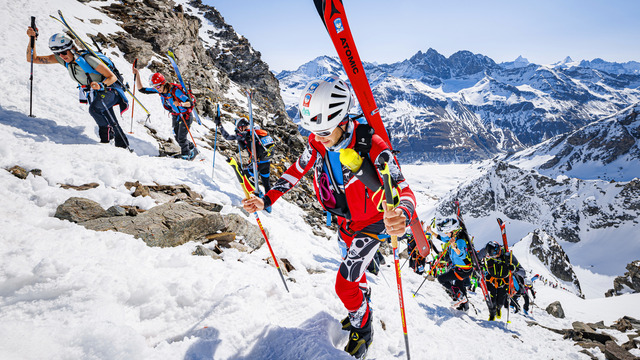 Le best-of de la PDG 2022